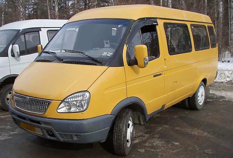 Заказать микроавтобус дешево из Белоруссия, Гомель в Россия, Москва
