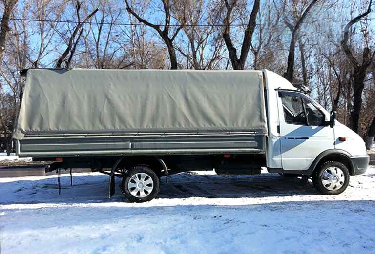 Заказ авто для перевозки мебели : Стиральная машина из Санкт-Петербурга в Бугры